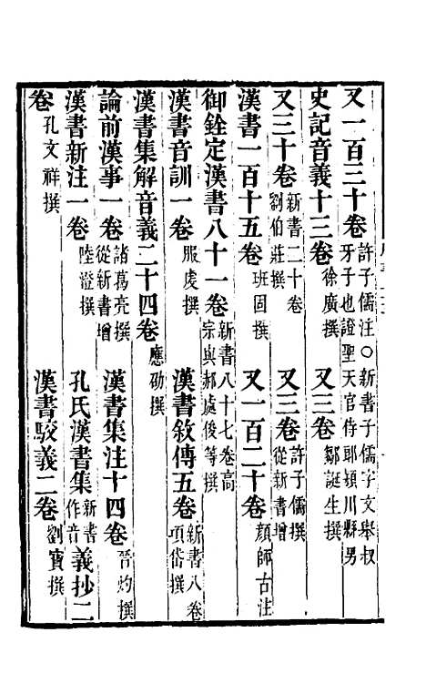 【唐书合钞】四十三 - 沈炳震.pdf