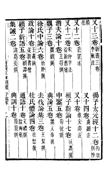 【唐书合钞】四十四 - 沈炳震.pdf