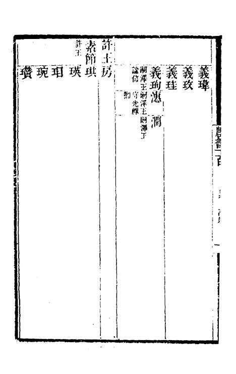 【唐书合钞】五十四 - 沈炳震.pdf