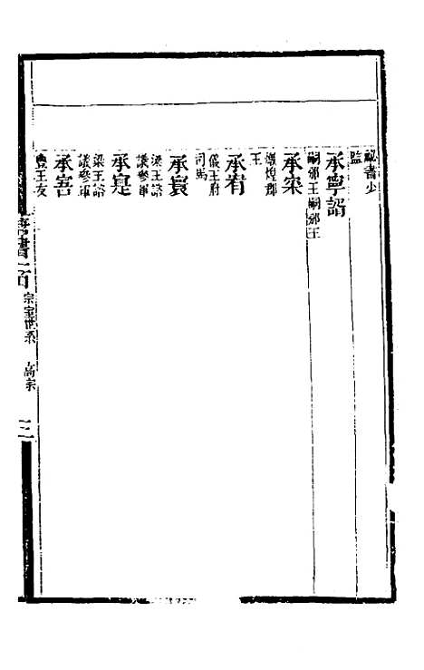 【唐书合钞】五十四 - 沈炳震.pdf