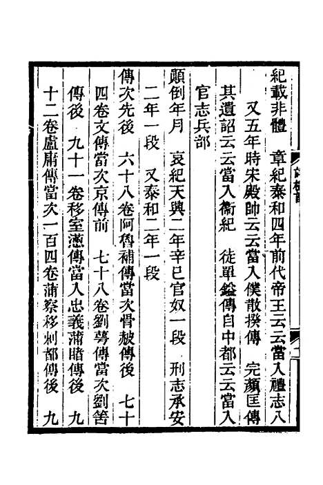 【金史详校】一 - 施国祁.pdf