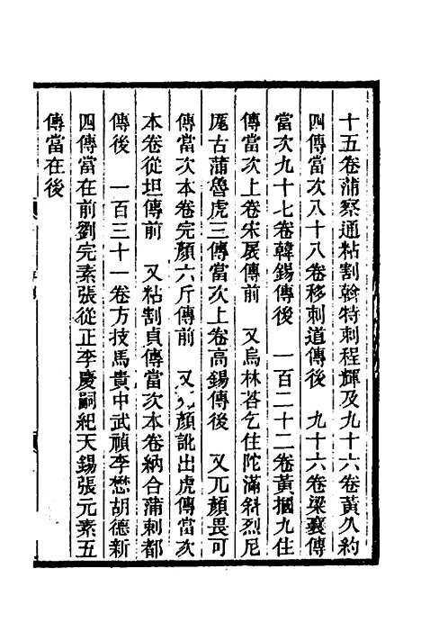 【金史详校】一 - 施国祁.pdf