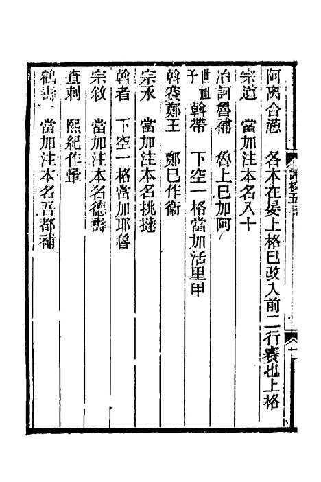 【金史详校】六 - 施国祁.pdf