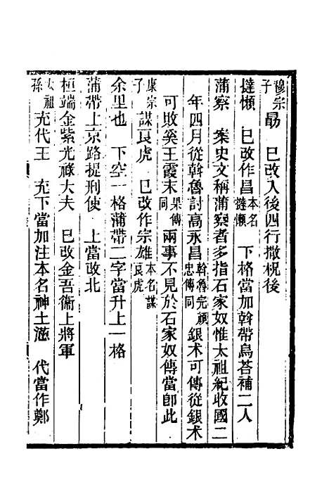 【金史详校】六 - 施国祁.pdf