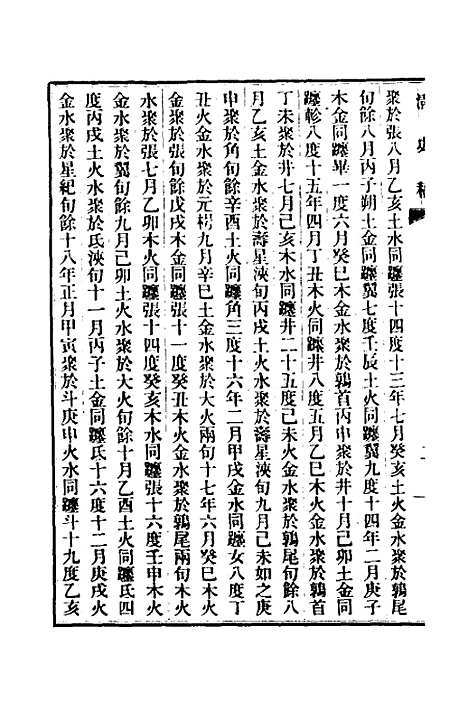 【清史稿】十六 - 赵尔巽等.pdf