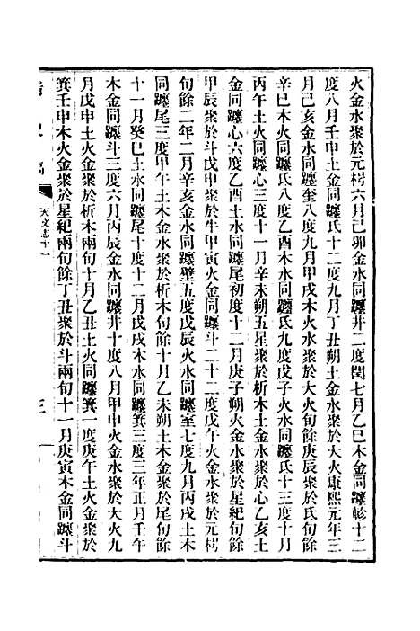 【清史稿】十六 - 赵尔巽等.pdf