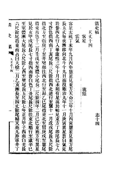 【清史稿】十七 - 赵尔巽等.pdf