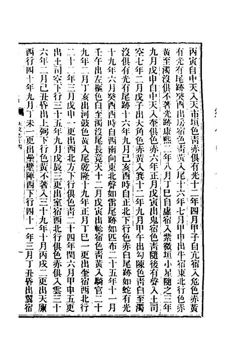 【清史稿】十七 - 赵尔巽等.pdf