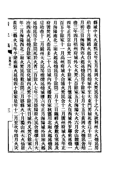 【清史稿】十八 - 赵尔巽等.pdf