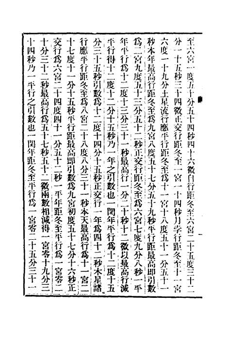 【清史稿】十九 - 赵尔巽等.pdf