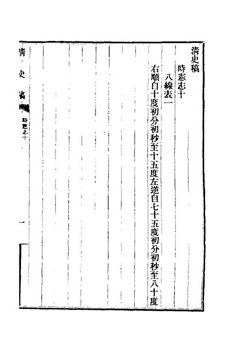 【清史稿】二十二 - 赵尔巽等.pdf