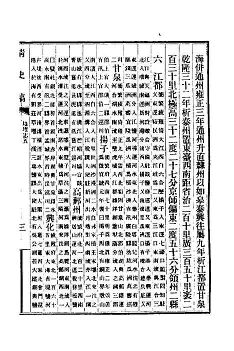 【清史稿】二十六 - 赵尔巽等.pdf