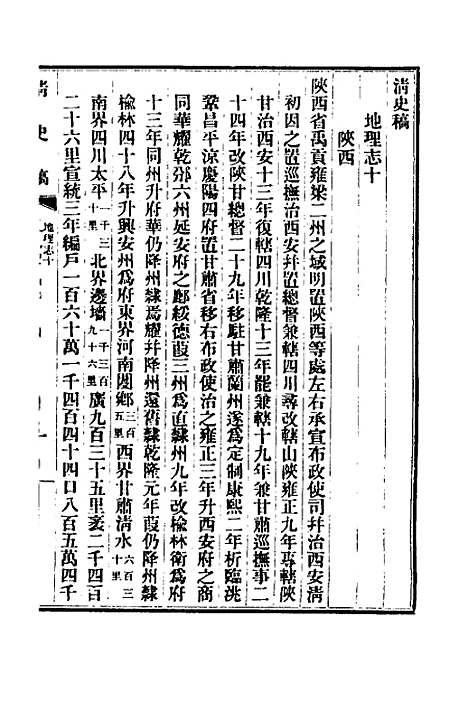 【清史稿】二十七 - 赵尔巽等.pdf