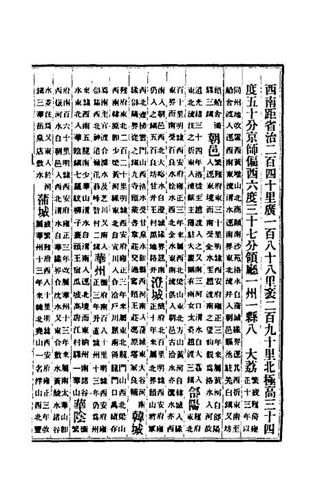 【清史稿】二十七 - 赵尔巽等.pdf