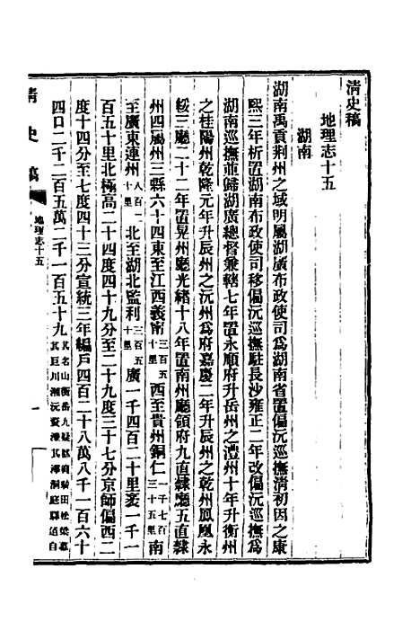 【清史稿】二十八 - 赵尔巽等.pdf