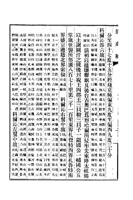 【清史稿】三十 - 赵尔巽等.pdf