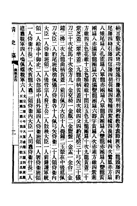 【清史稿】三十八 - 赵尔巽等.pdf