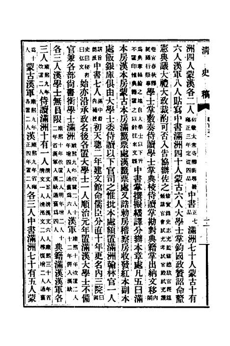 【清史稿】四十 - 赵尔巽等.pdf