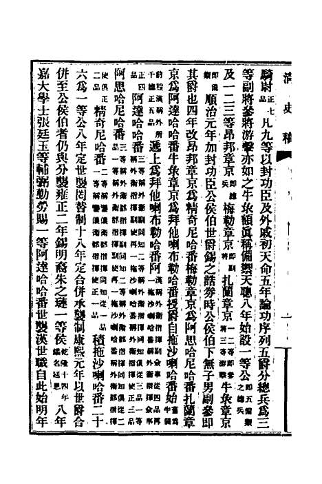 【清史稿】四十一 - 赵尔巽等.pdf