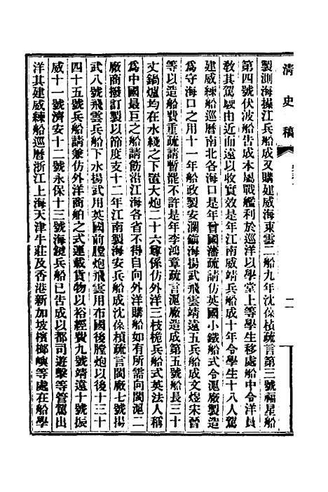 【清史稿】四十九 - 赵尔巽等.pdf