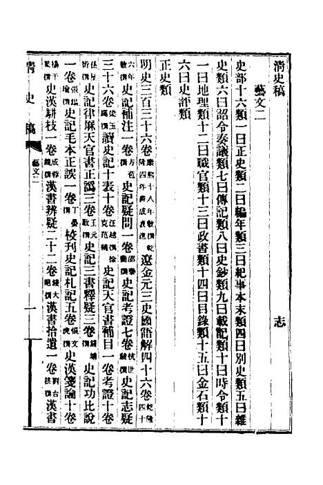 【清史稿】五十二 - 赵尔巽等.pdf