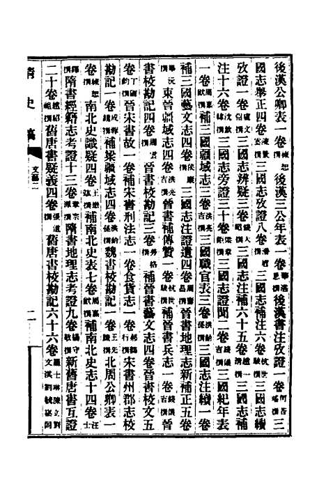 【清史稿】五十二 - 赵尔巽等.pdf