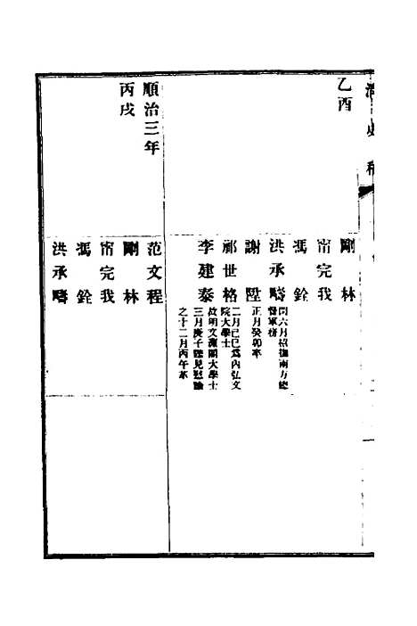 【清史稿】六十六 - 赵尔巽等.pdf