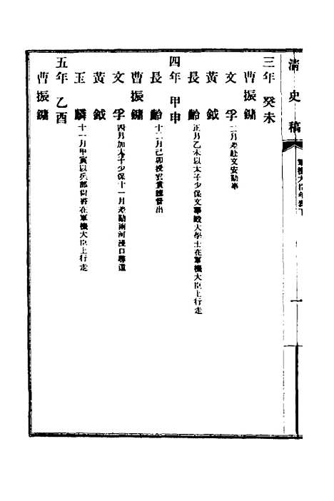 【清史稿】六十八 - 赵尔巽等.pdf