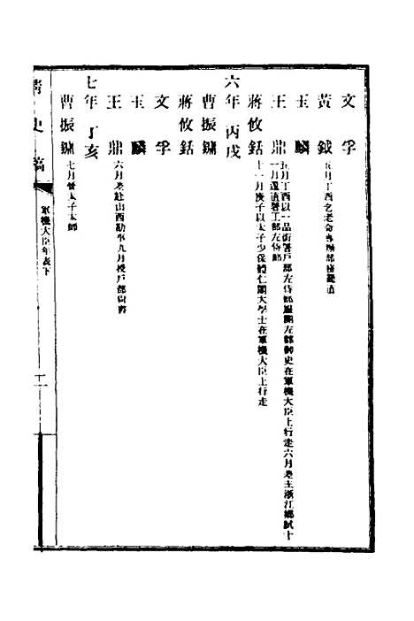 【清史稿】六十八 - 赵尔巽等.pdf