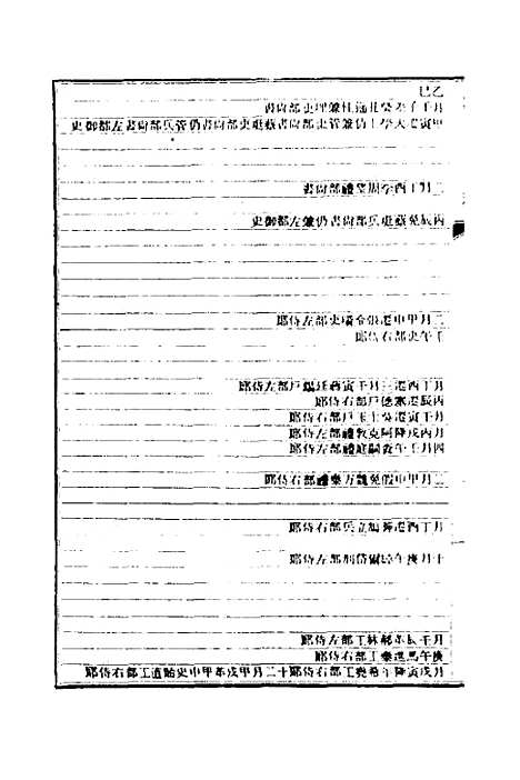 【清史稿】七十 - 赵尔巽等.pdf