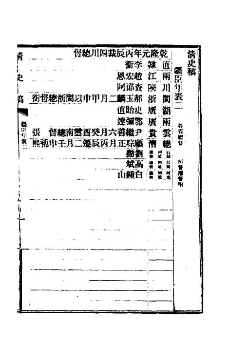 【清史稿】七十四 - 赵尔巽等.pdf