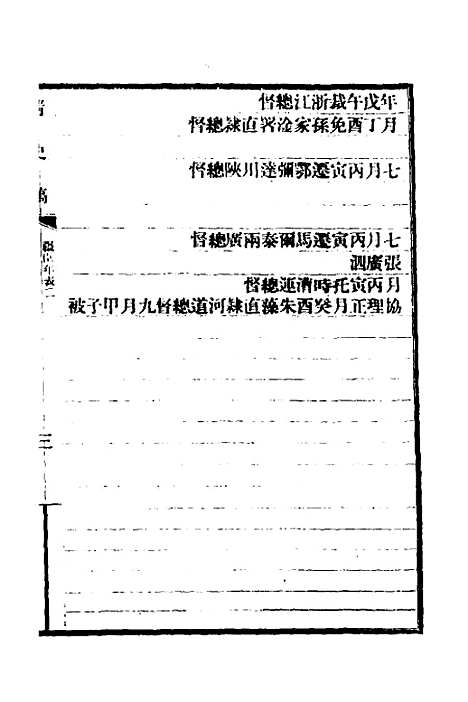 【清史稿】七十四 - 赵尔巽等.pdf