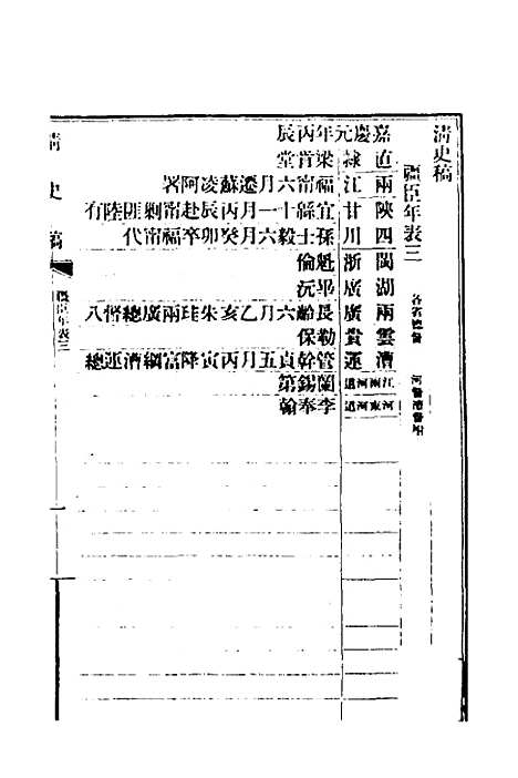 【清史稿】七十五 - 赵尔巽等.pdf