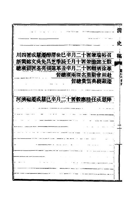 【清史稿】七十六 - 赵尔巽等.pdf