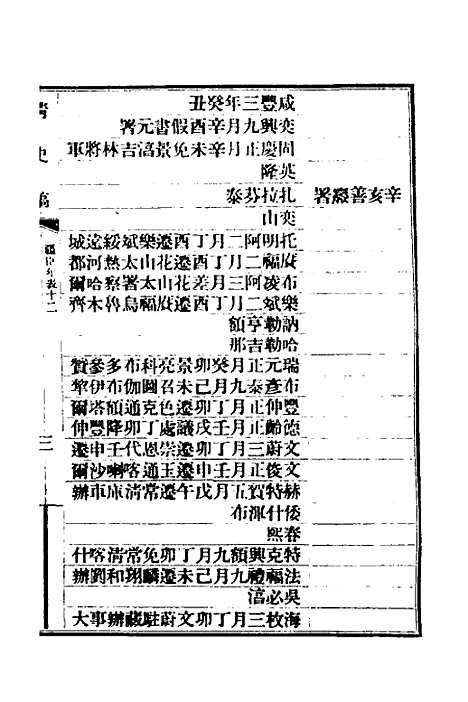 【清史稿】八十三 - 赵尔巽等.pdf