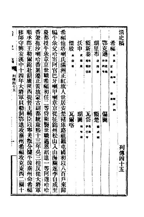 【清史稿】九十九 - 赵尔巽等.pdf