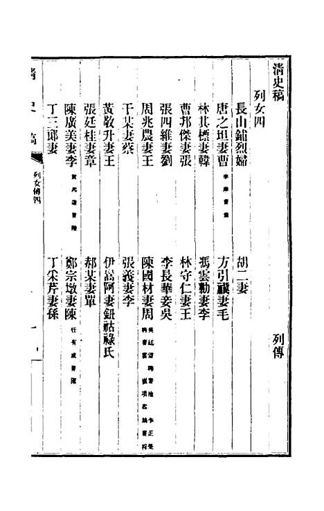 【清史稿】一百五十七 - 赵尔巽等.pdf