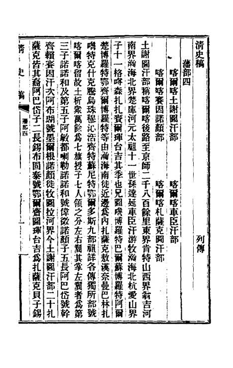 【清史稿】一百六十 - 赵尔巽等.pdf