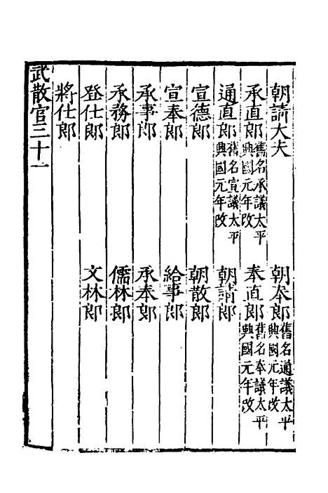 【宋史新编】十九 - 柯维骐.pdf