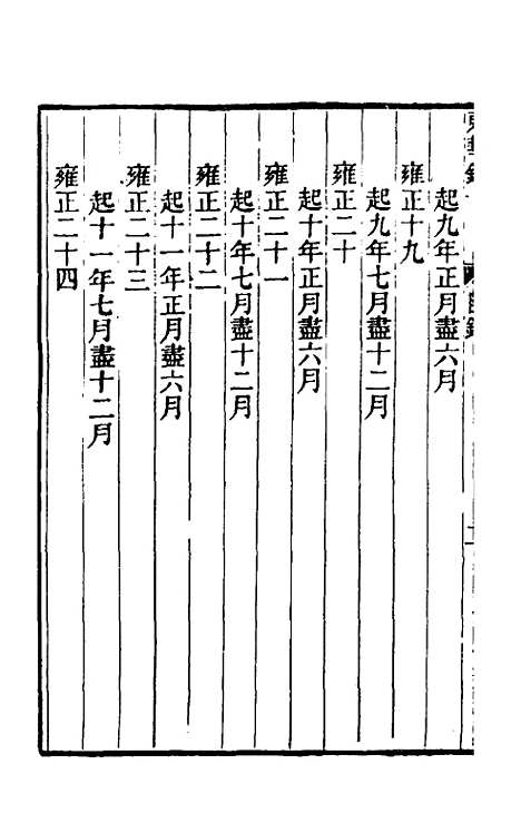 【东华录】六十 - 王先谦.pdf