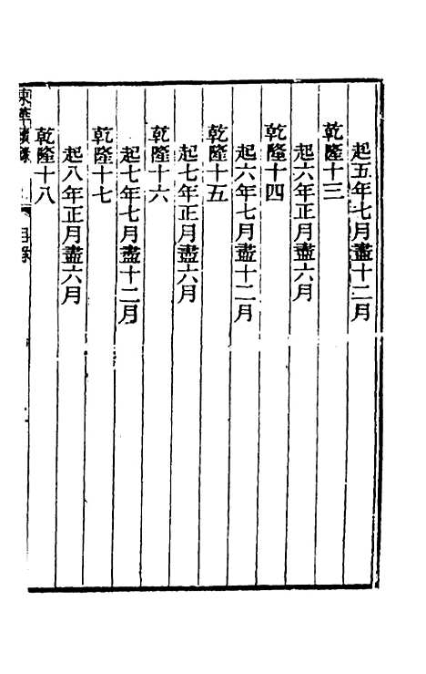 【东华续录】一 - 王先谦.pdf