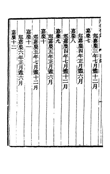 【东华续录】七十四 - 王先谦.pdf