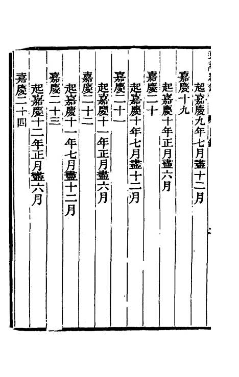 【东华续录】七十四 - 王先谦.pdf