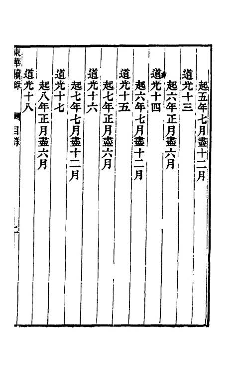 【东华续录】九十八 - 王先谦.pdf