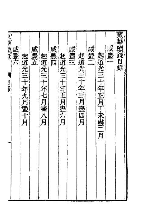 【东华续录】一百二十一 - 王先谦.pdf