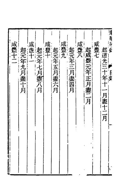 【东华续录】一百二十一 - 王先谦.pdf