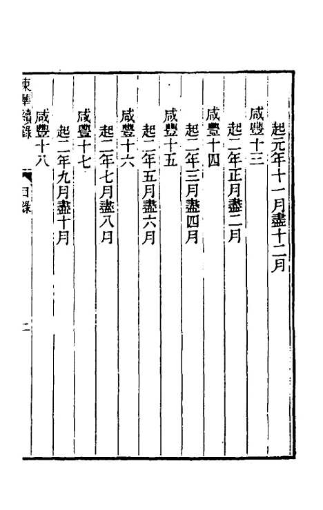 【东华续录】一百二十一 - 王先谦.pdf