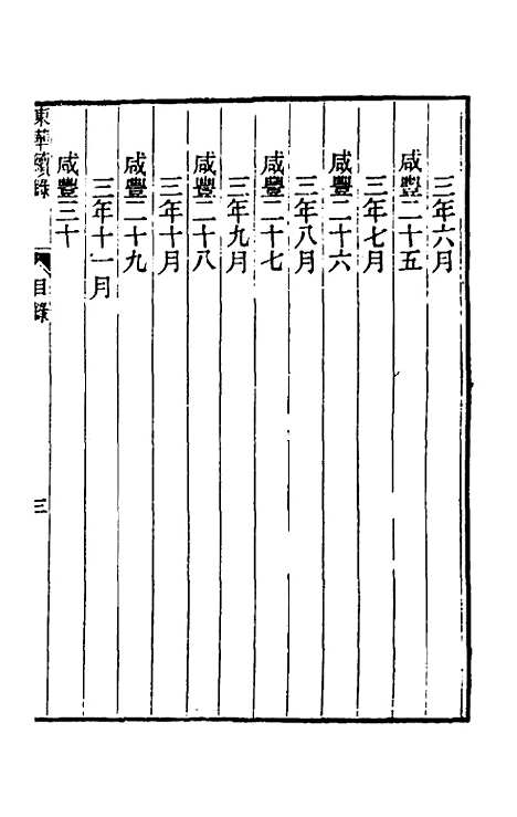 【东华续录】一百二十一 - 王先谦.pdf