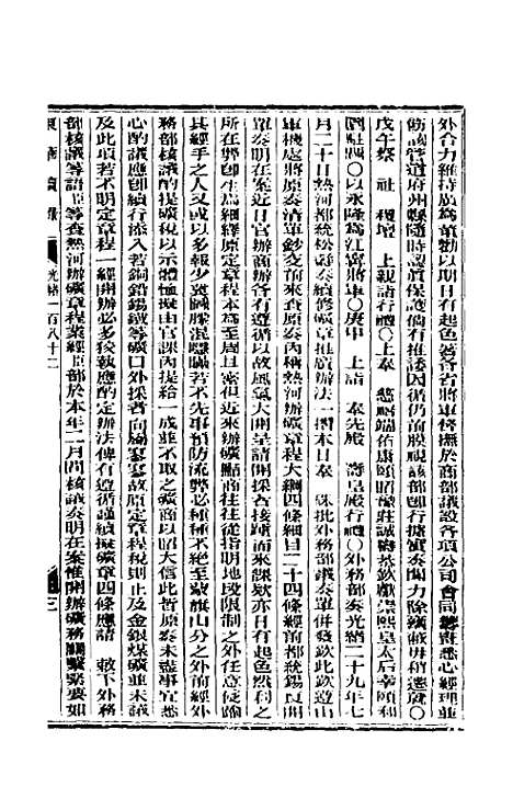 【东华续录】八十八 - 朱寿朋.pdf