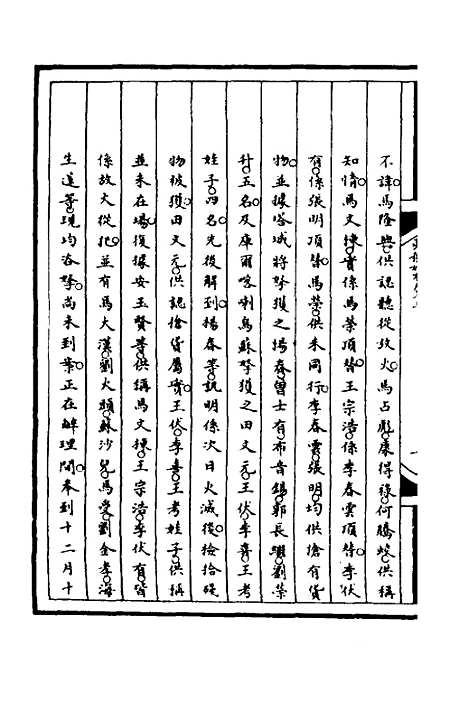 【筹办夷务始末】八十 - 文庆贾桢宝鋆等纂辑.pdf